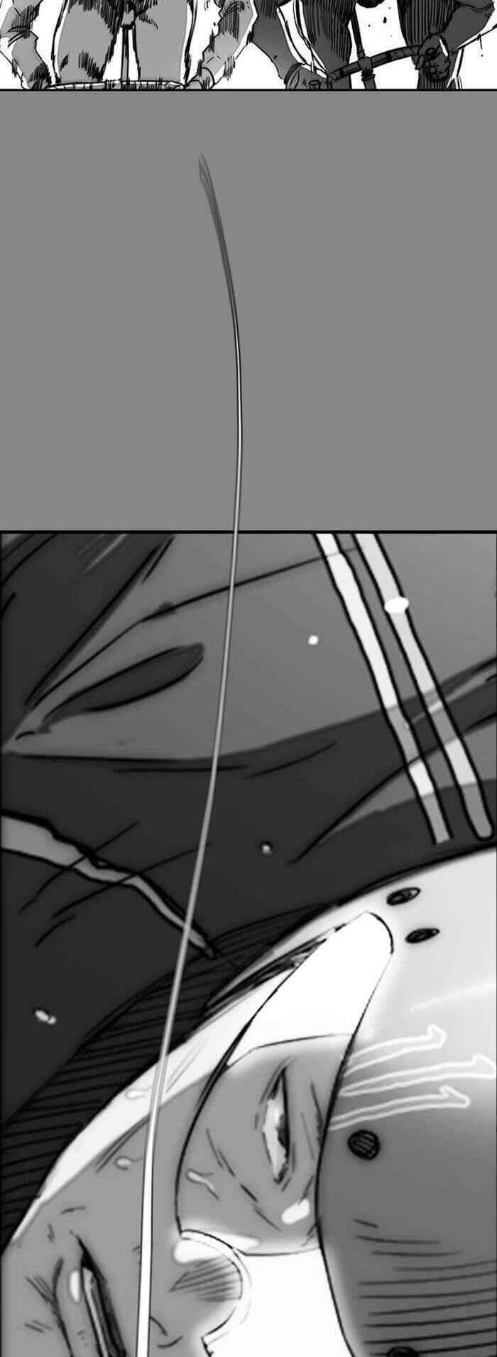 Thể Thao Cực Hạn Chap 294 - Next Chap 295
