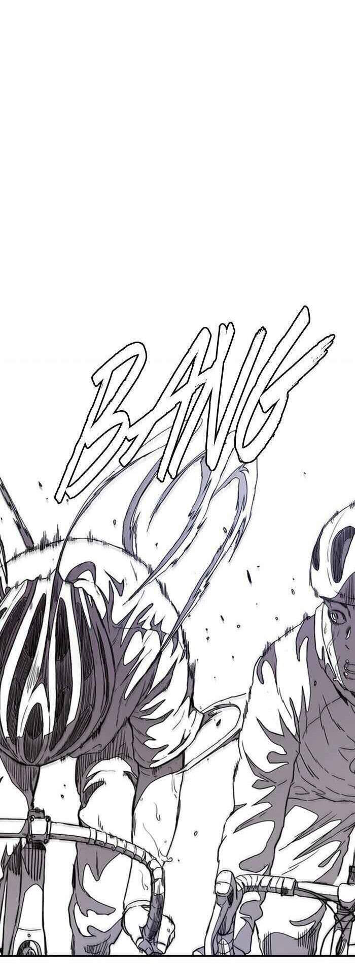 Thể Thao Cực Hạn Chap 294 - Next Chap 295