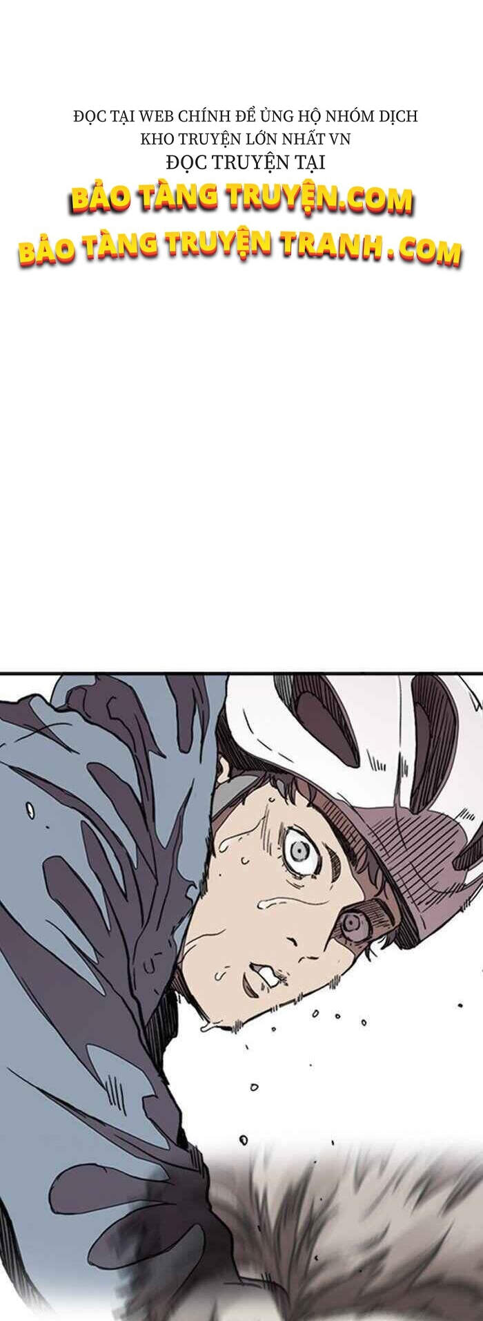 Thể Thao Cực Hạn Chap 294 - Next Chap 295