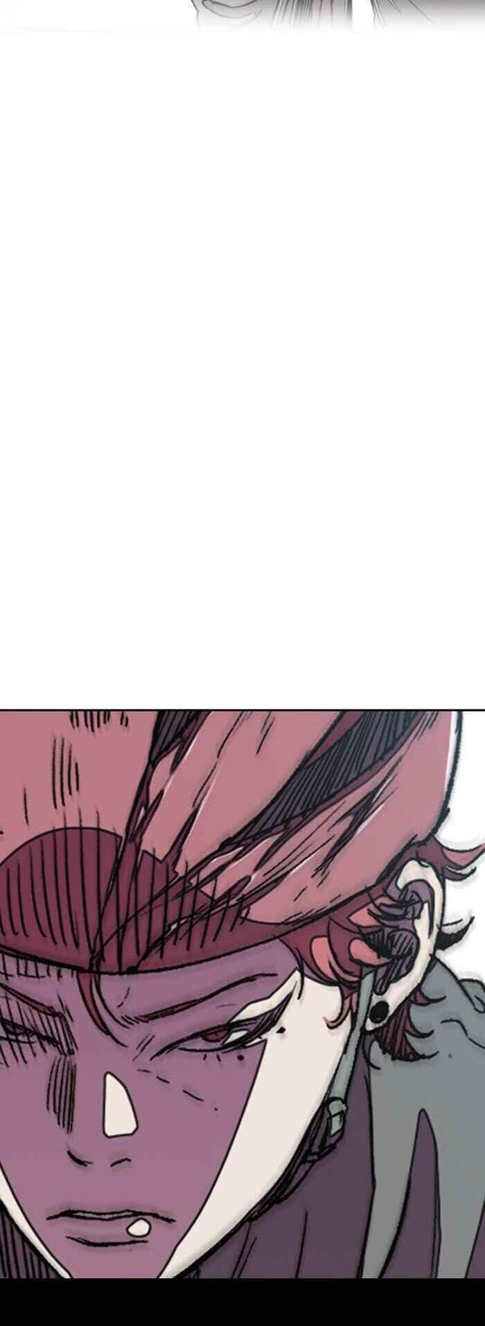 Thể Thao Cực Hạn Chap 294 - Next Chap 295