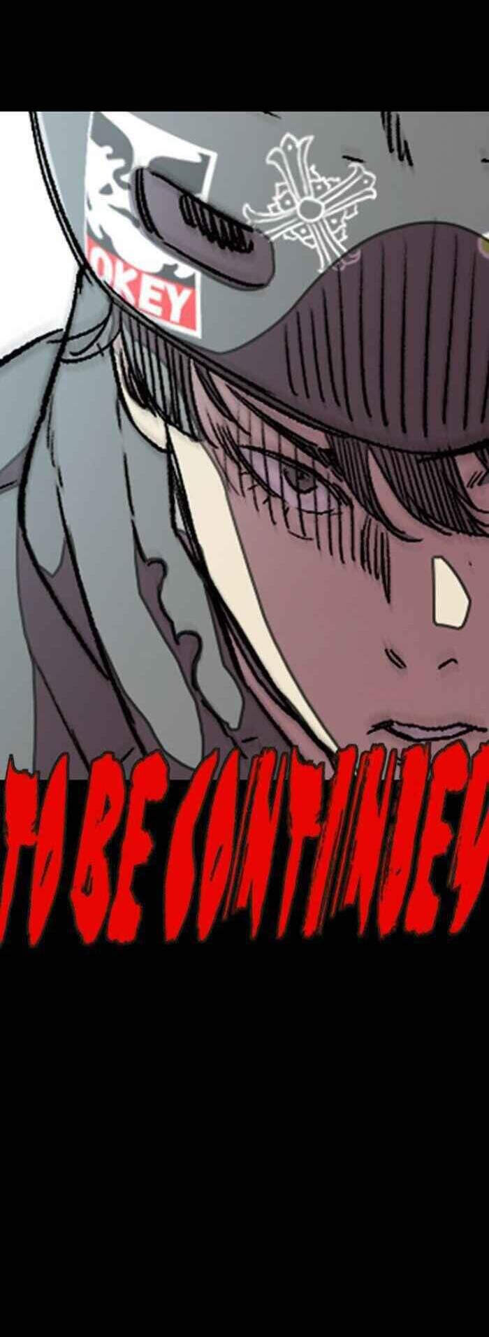 Thể Thao Cực Hạn Chap 294 - Next Chap 295
