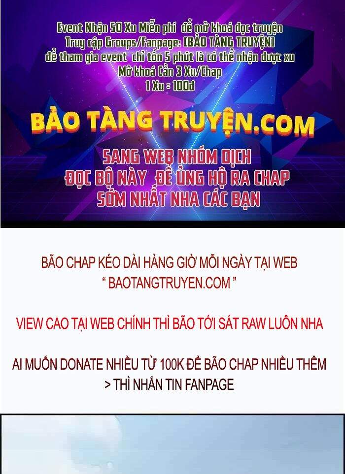 Thể Thao Cực Hạn Chap 295 - Next Chap 296