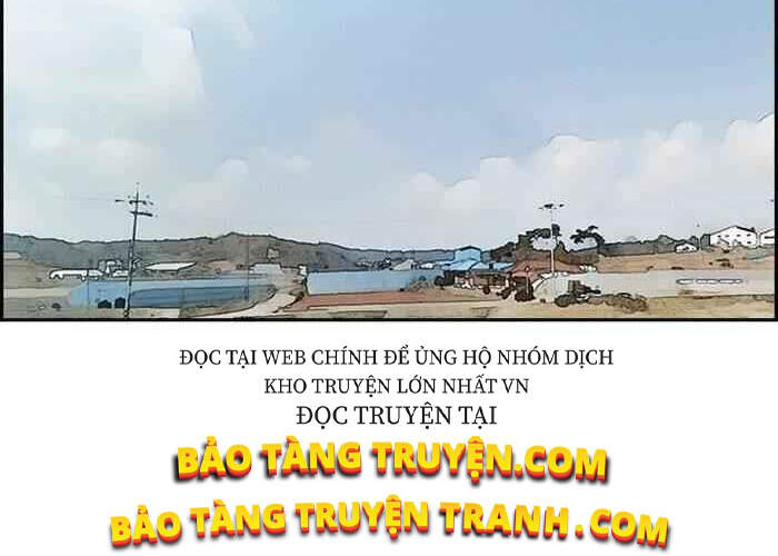 Thể Thao Cực Hạn Chap 295 - Next Chap 296
