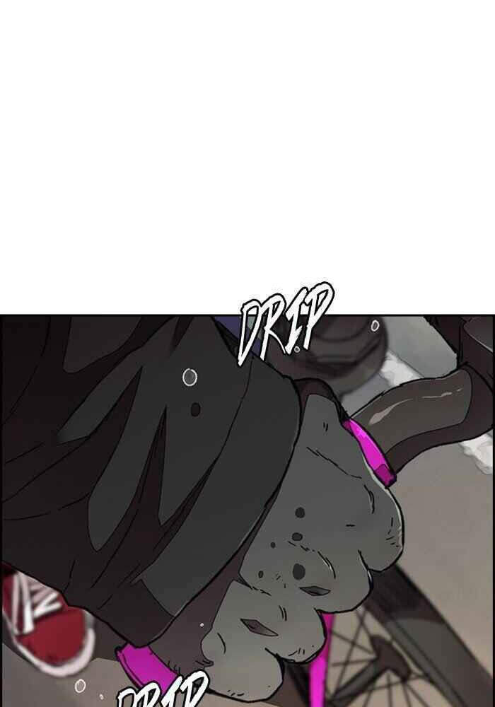 Thể Thao Cực Hạn Chap 295 - Next Chap 296