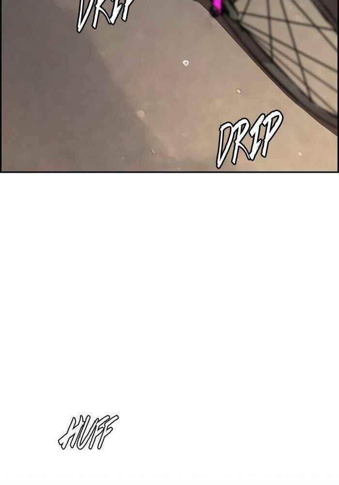Thể Thao Cực Hạn Chap 295 - Next Chap 296