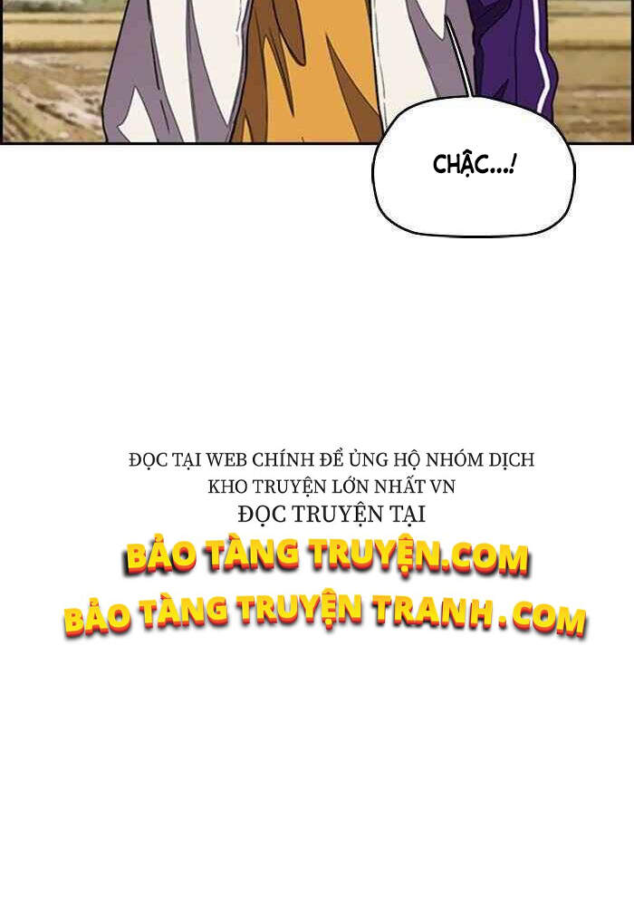 Thể Thao Cực Hạn Chap 295 - Next Chap 296