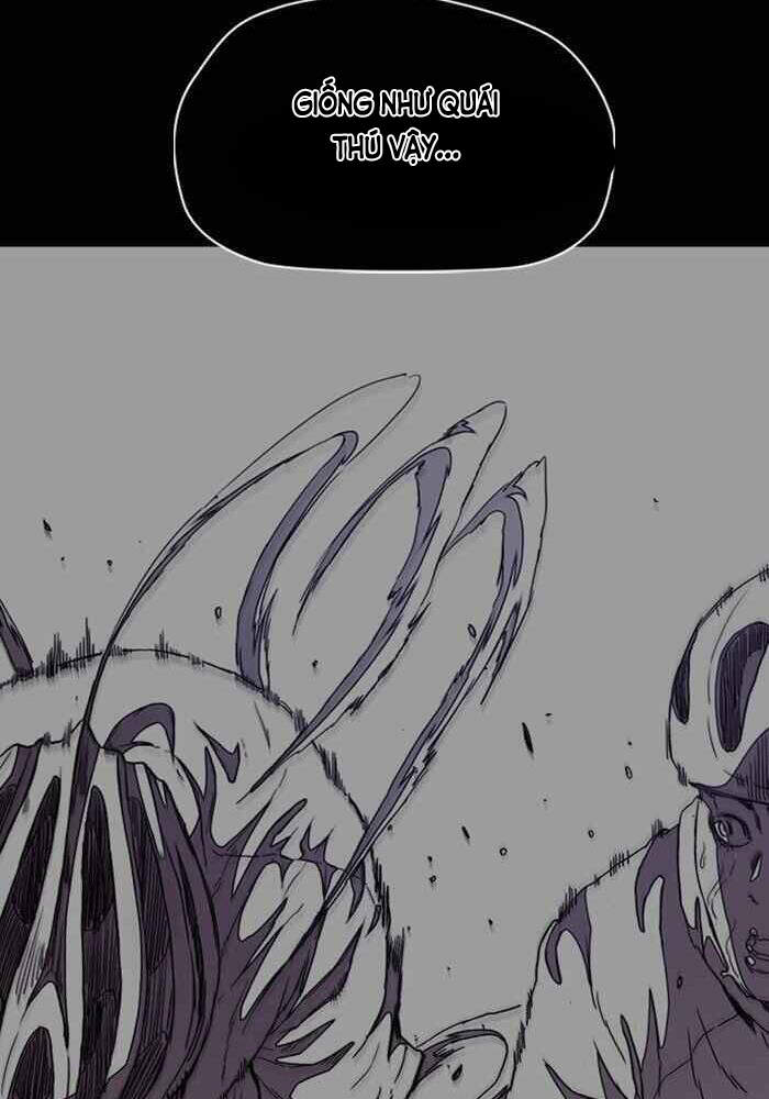 Thể Thao Cực Hạn Chap 295 - Next Chap 296