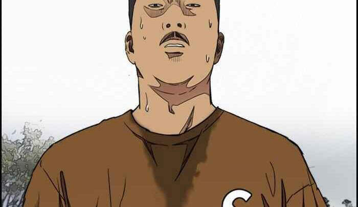 Thể Thao Cực Hạn Chap 295 - Next Chap 296