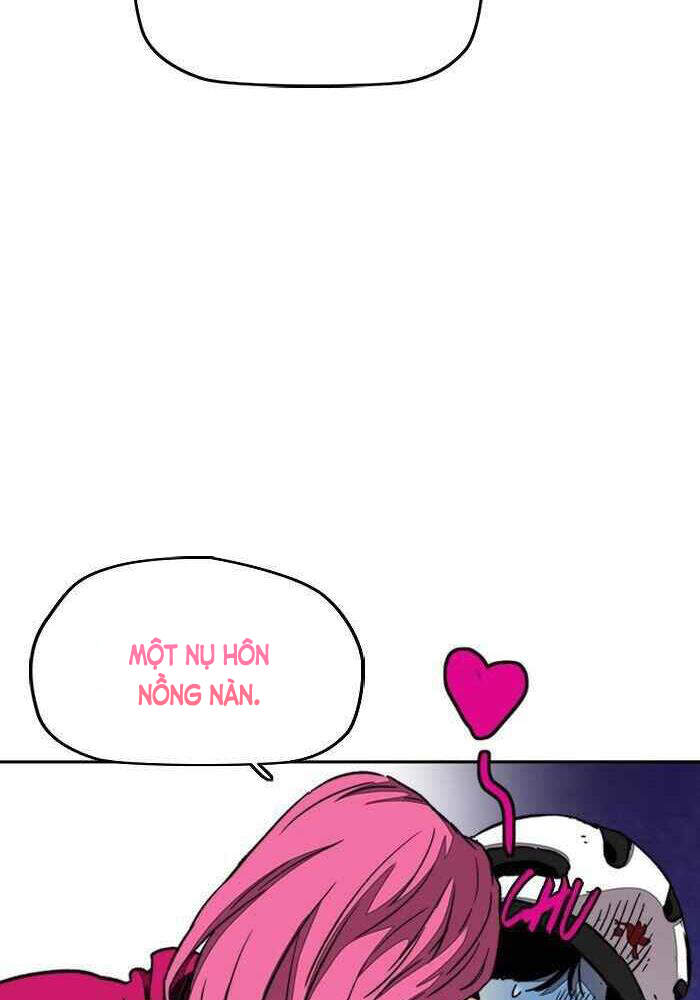 Thể Thao Cực Hạn Chap 295 - Next Chap 296