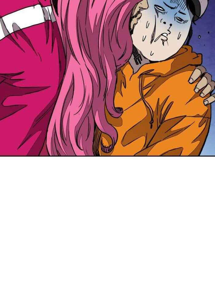 Thể Thao Cực Hạn Chap 295 - Next Chap 296