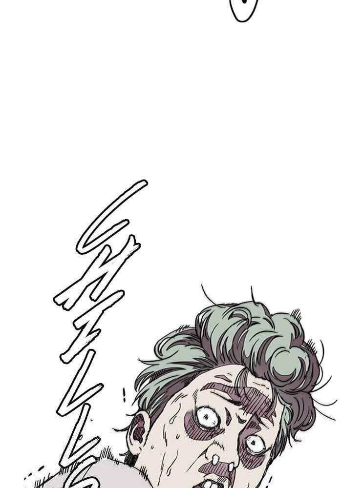 Thể Thao Cực Hạn Chap 295 - Next Chap 296