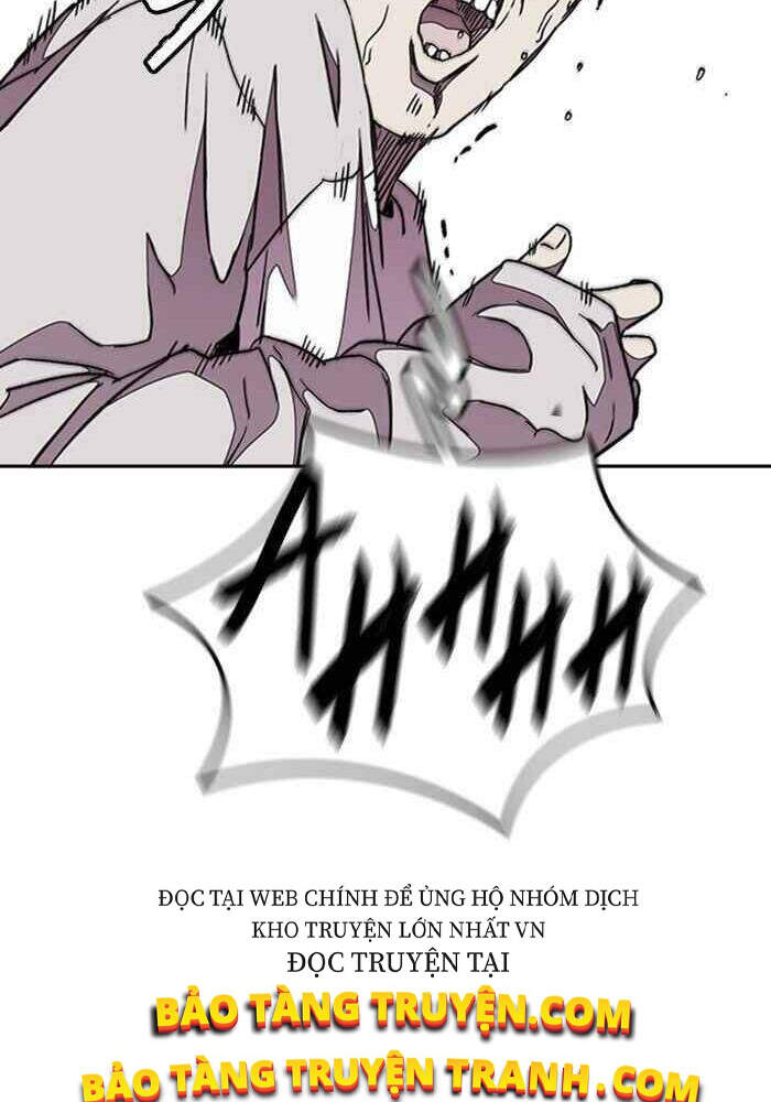 Thể Thao Cực Hạn Chap 295 - Next Chap 296
