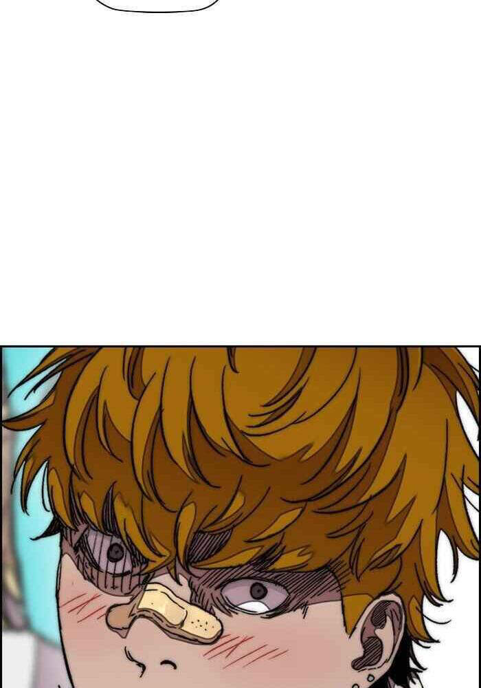 Thể Thao Cực Hạn Chap 295 - Next Chap 296