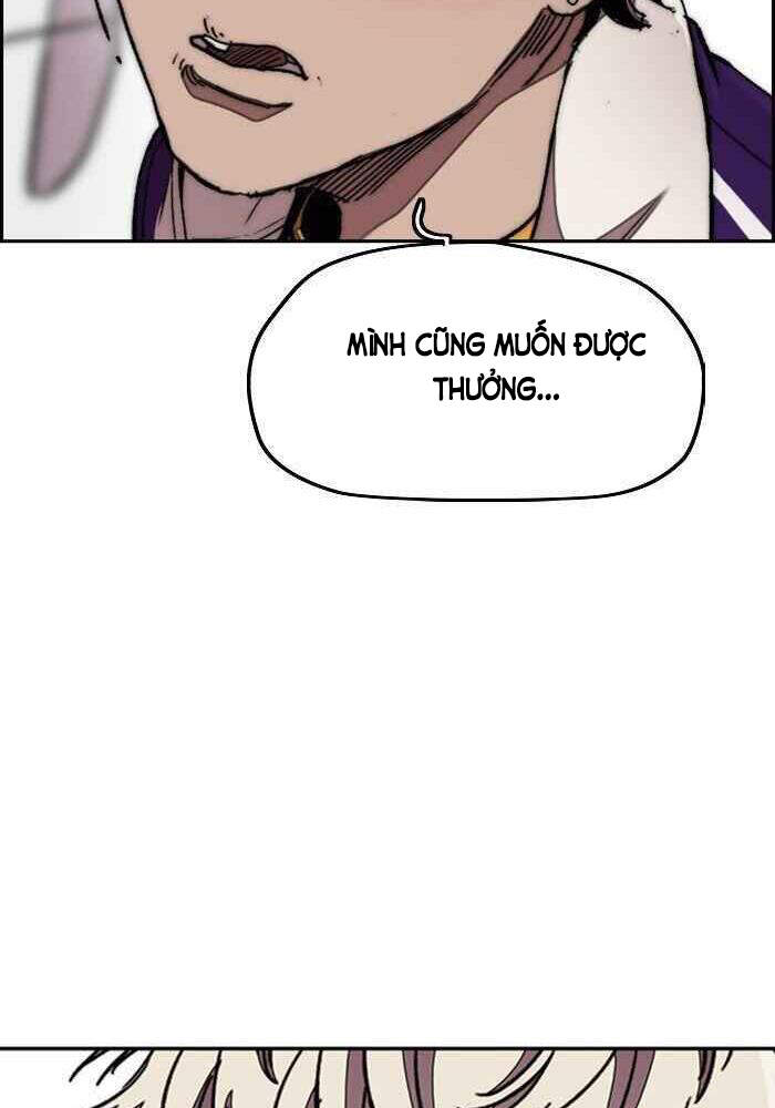 Thể Thao Cực Hạn Chap 295 - Next Chap 296