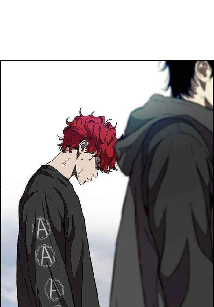 Thể Thao Cực Hạn Chap 295 - Next Chap 296