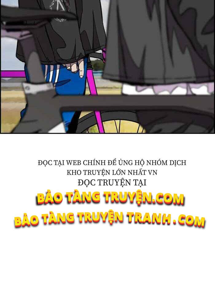 Thể Thao Cực Hạn Chap 295 - Next Chap 296