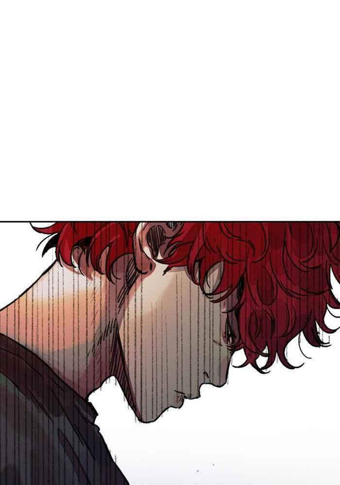 Thể Thao Cực Hạn Chap 295 - Next Chap 296