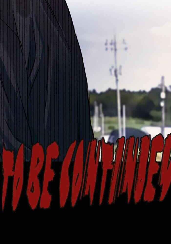 Thể Thao Cực Hạn Chap 295 - Next Chap 296