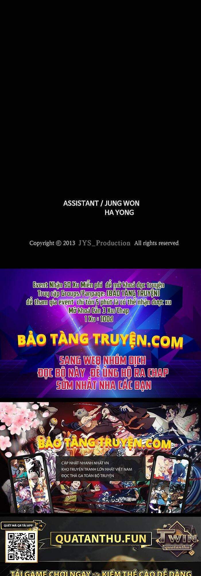 Thể Thao Cực Hạn Chap 295 - Next Chap 296