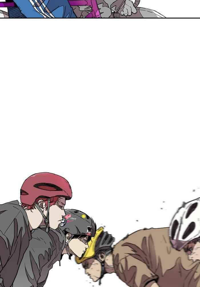 Thể Thao Cực Hạn Chap 295 - Next Chap 296