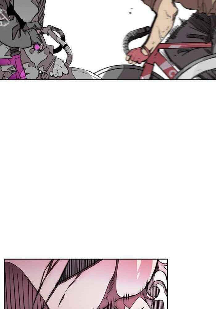 Thể Thao Cực Hạn Chap 295 - Next Chap 296
