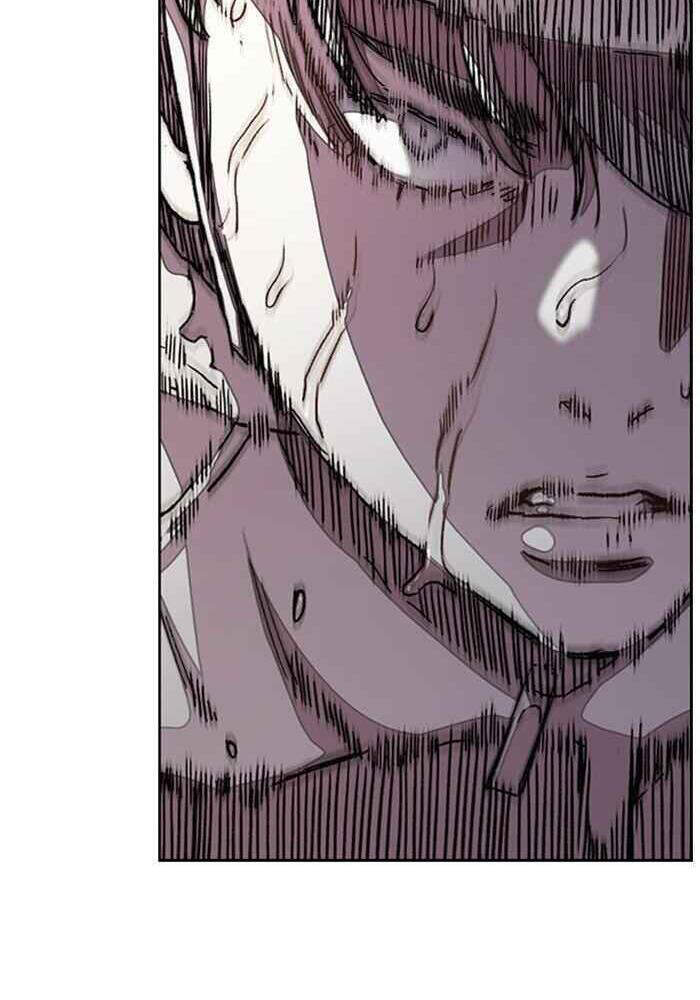 Thể Thao Cực Hạn Chap 295 - Next Chap 296