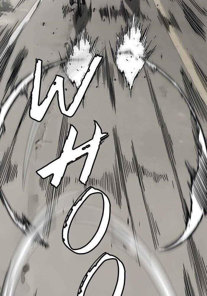 Thể Thao Cực Hạn Chap 295 - Next Chap 296