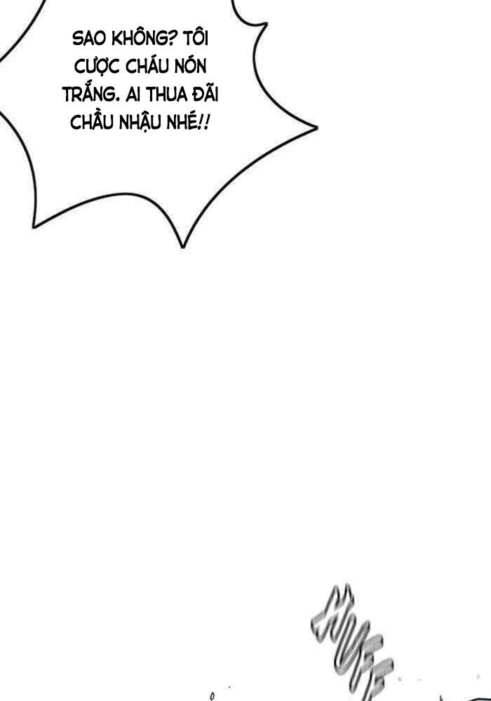 Thể Thao Cực Hạn Chap 295 - Next Chap 296