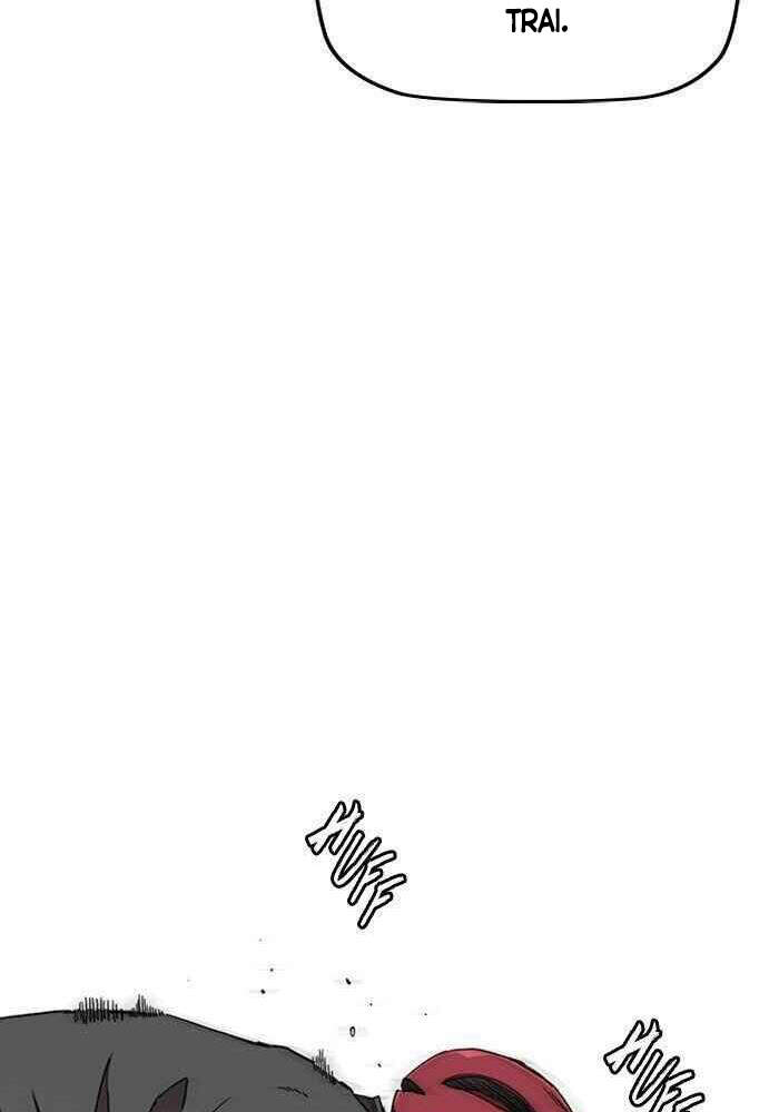 Thể Thao Cực Hạn Chap 295 - Next Chap 296