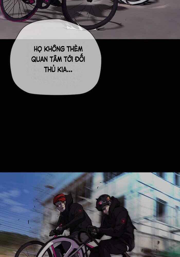 Thể Thao Cực Hạn Chap 295 - Next Chap 296