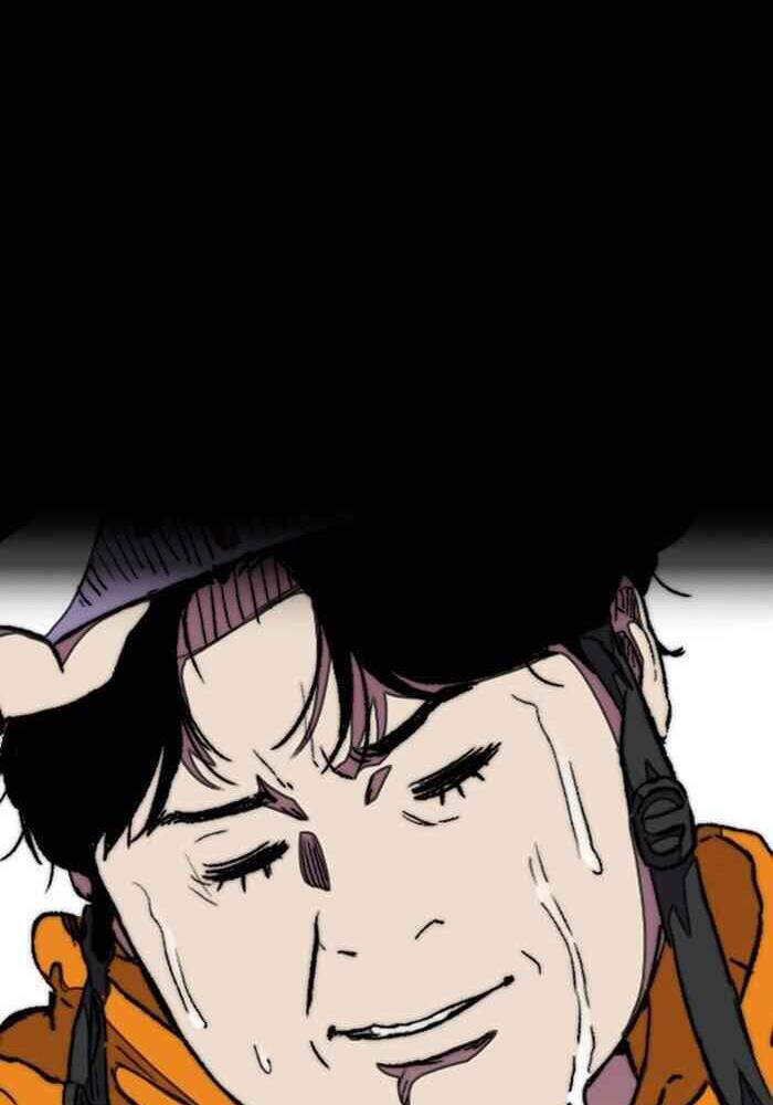 Thể Thao Cực Hạn Chap 295 - Next Chap 296