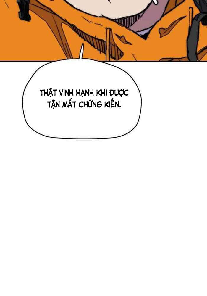 Thể Thao Cực Hạn Chap 295 - Next Chap 296