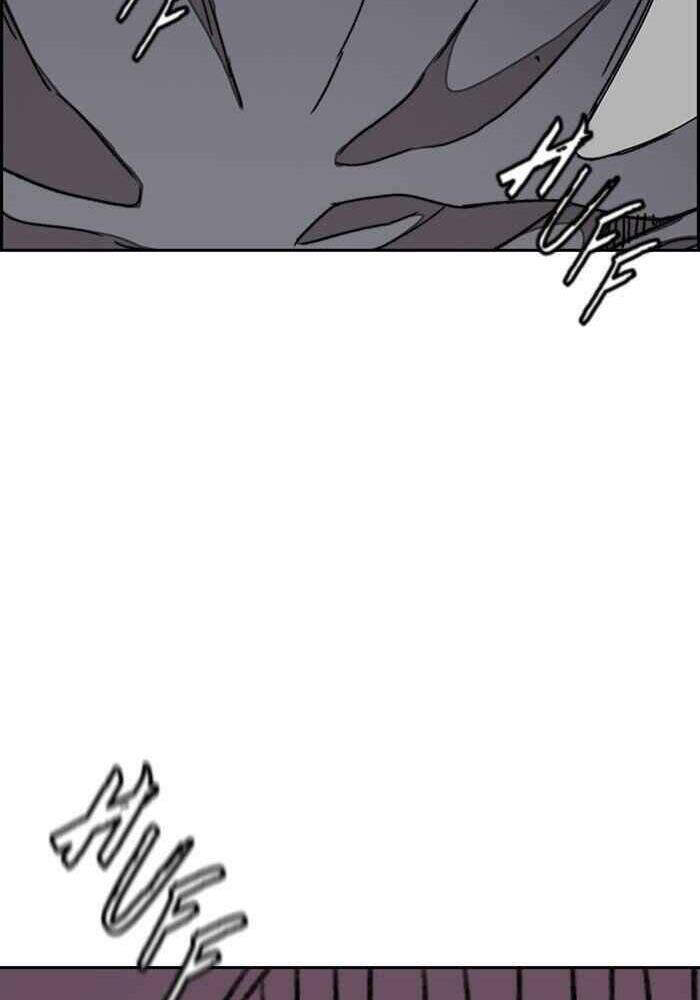 Thể Thao Cực Hạn Chap 295 - Next Chap 296