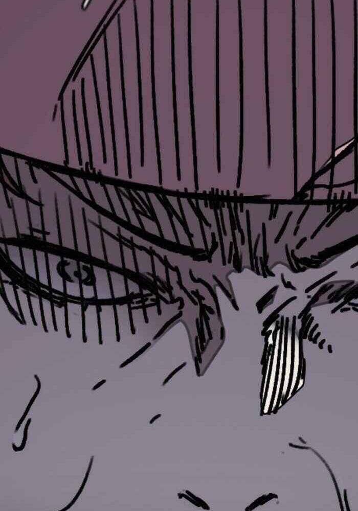 Thể Thao Cực Hạn Chap 295 - Next Chap 296