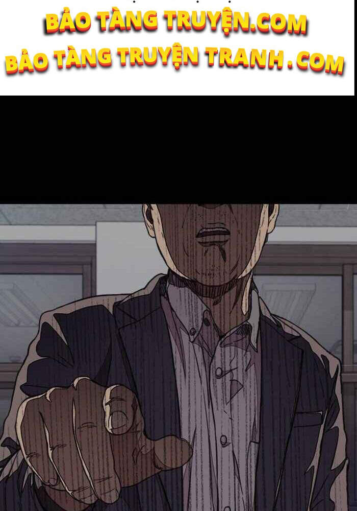 Thể Thao Cực Hạn Chap 295 - Next Chap 296