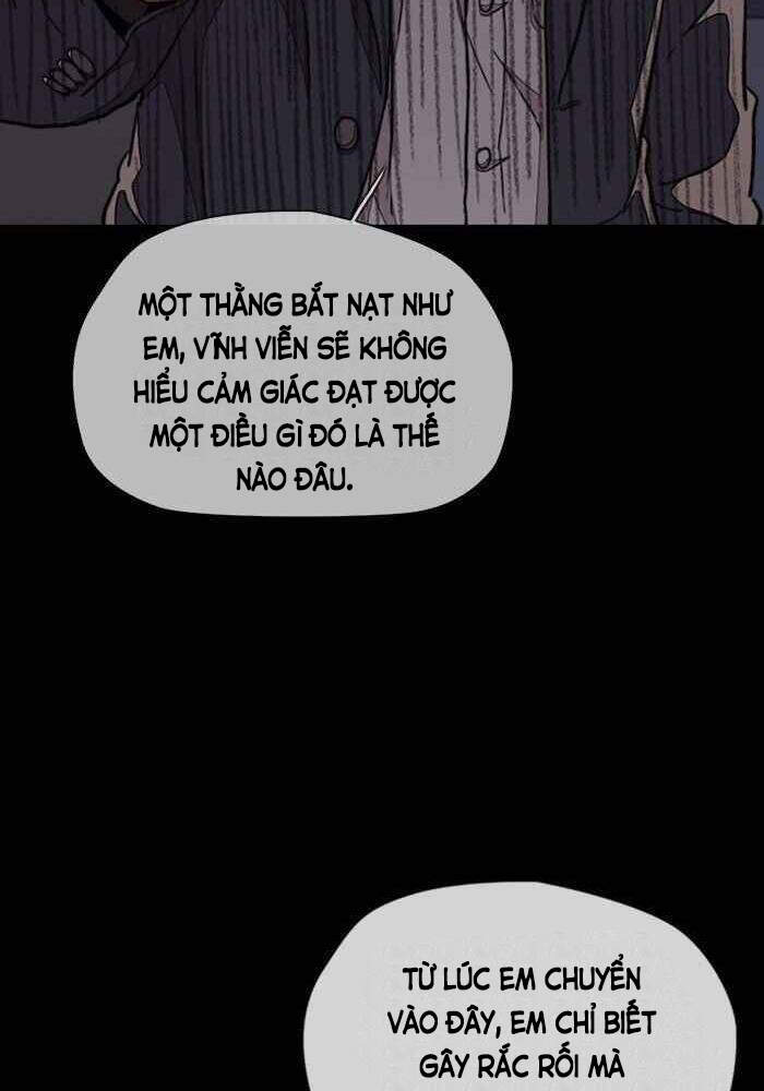 Thể Thao Cực Hạn Chap 295 - Next Chap 296