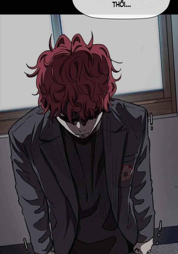 Thể Thao Cực Hạn Chap 295 - Next Chap 296