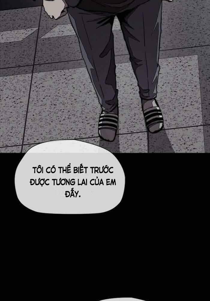 Thể Thao Cực Hạn Chap 295 - Next Chap 296