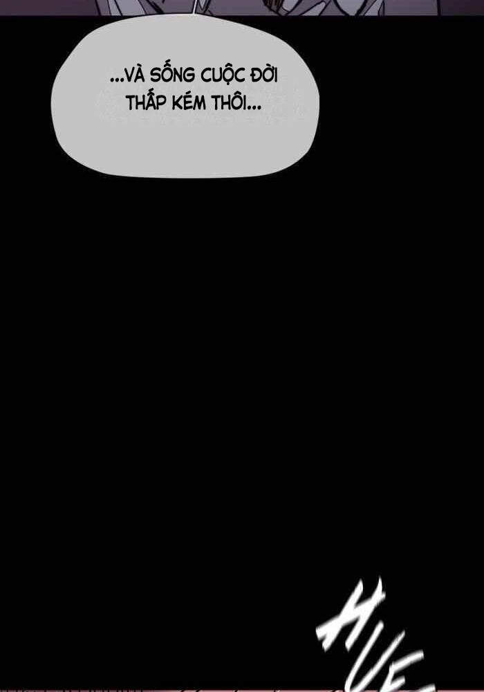 Thể Thao Cực Hạn Chap 295 - Next Chap 296