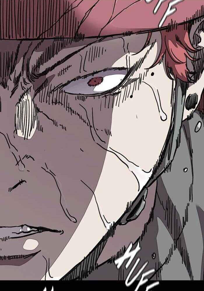Thể Thao Cực Hạn Chap 295 - Next Chap 296