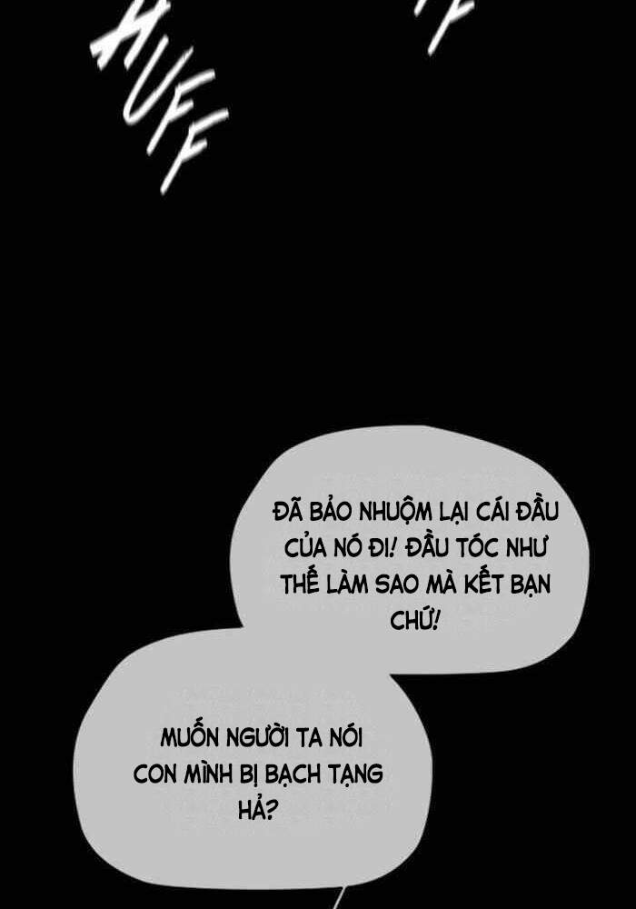 Thể Thao Cực Hạn Chap 295 - Next Chap 296