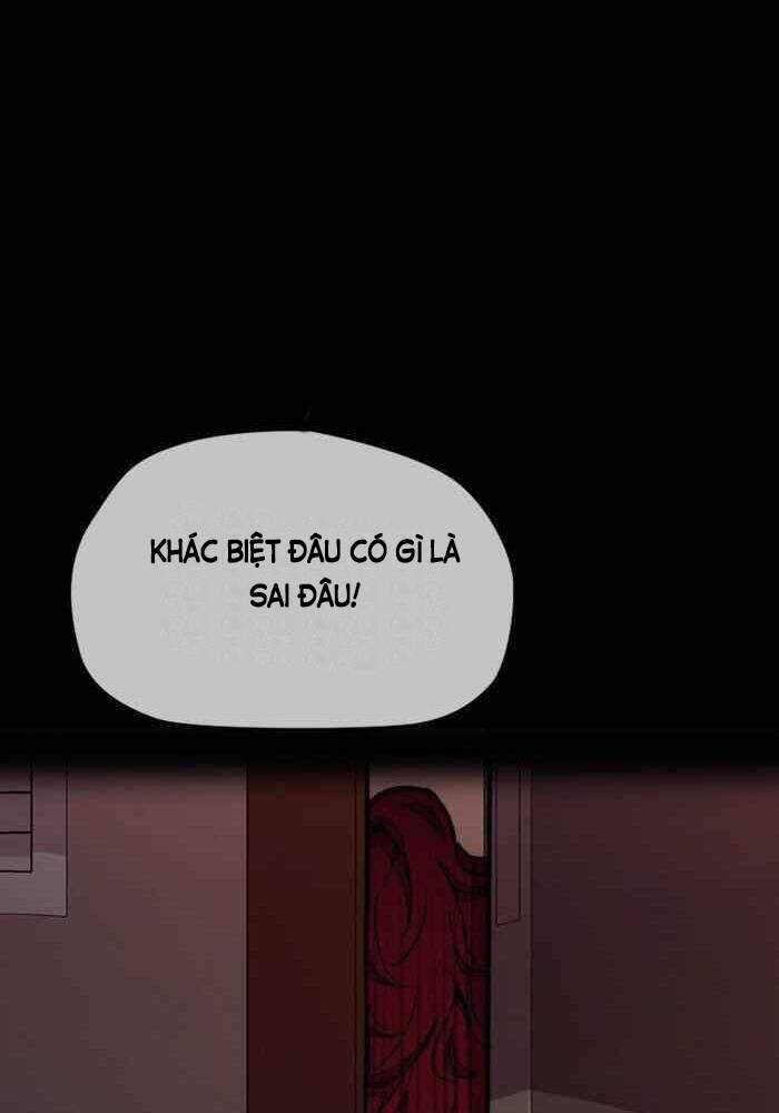 Thể Thao Cực Hạn Chap 295 - Next Chap 296