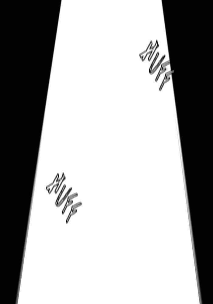 Thể Thao Cực Hạn Chap 295 - Next Chap 296