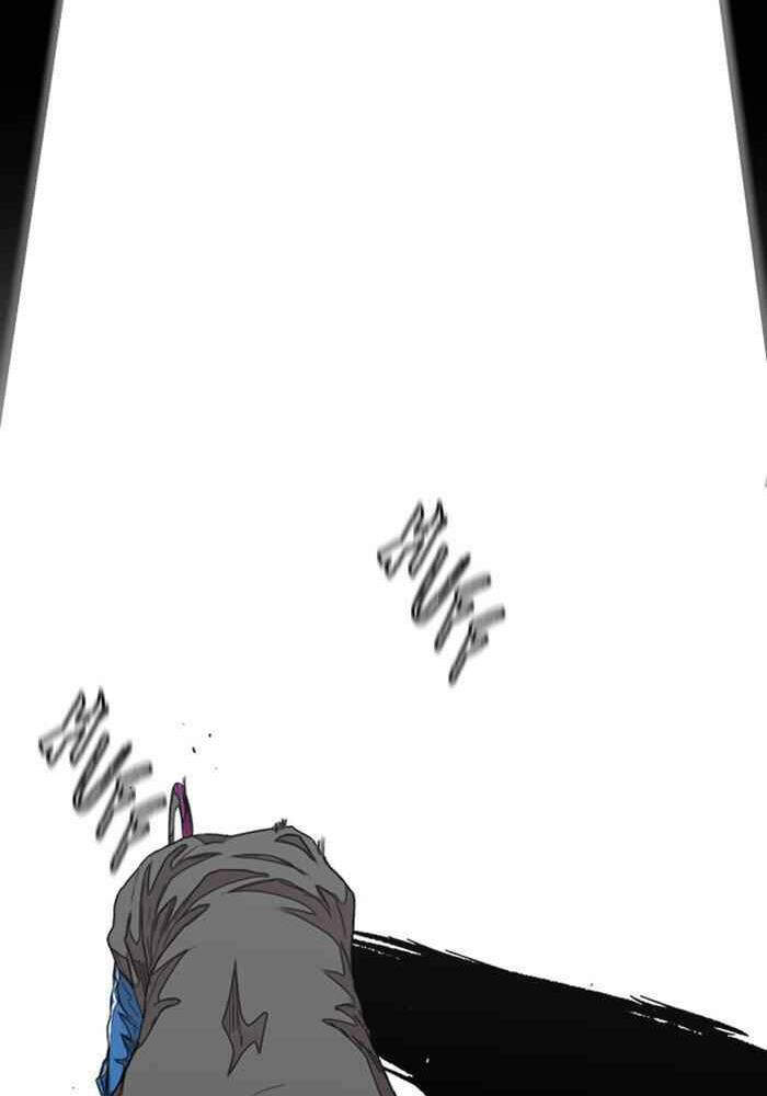 Thể Thao Cực Hạn Chap 295 - Next Chap 296