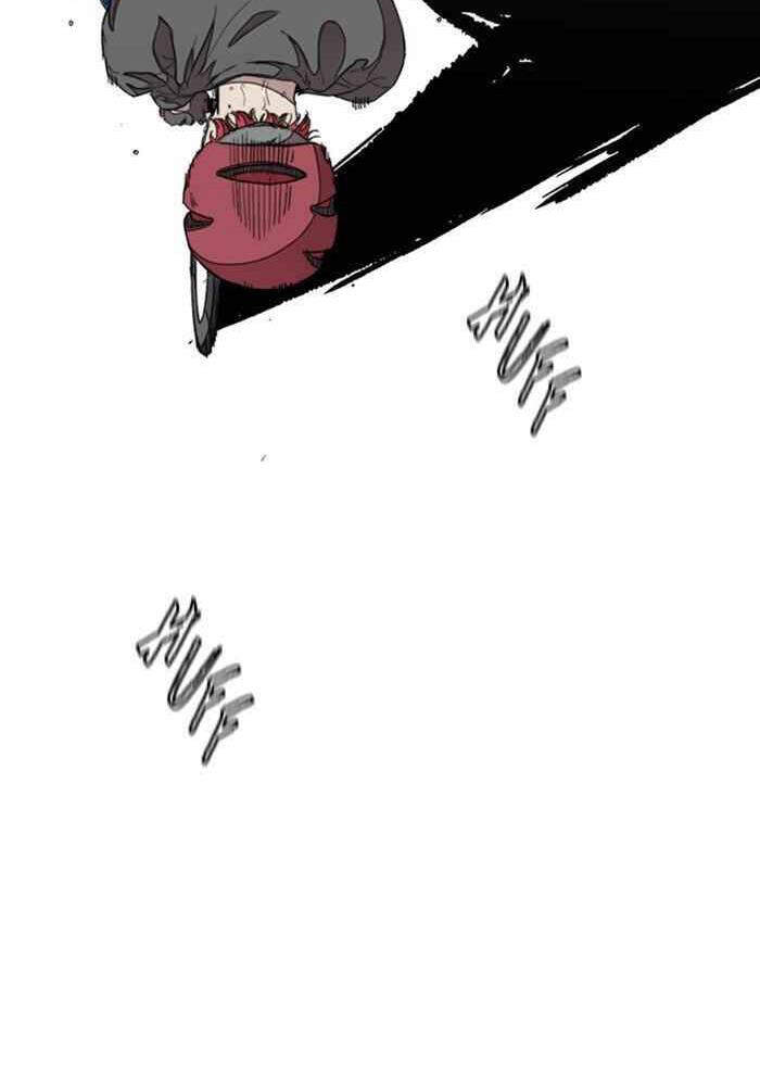 Thể Thao Cực Hạn Chap 295 - Next Chap 296