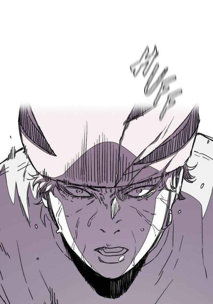 Thể Thao Cực Hạn Chap 295 - Next Chap 296