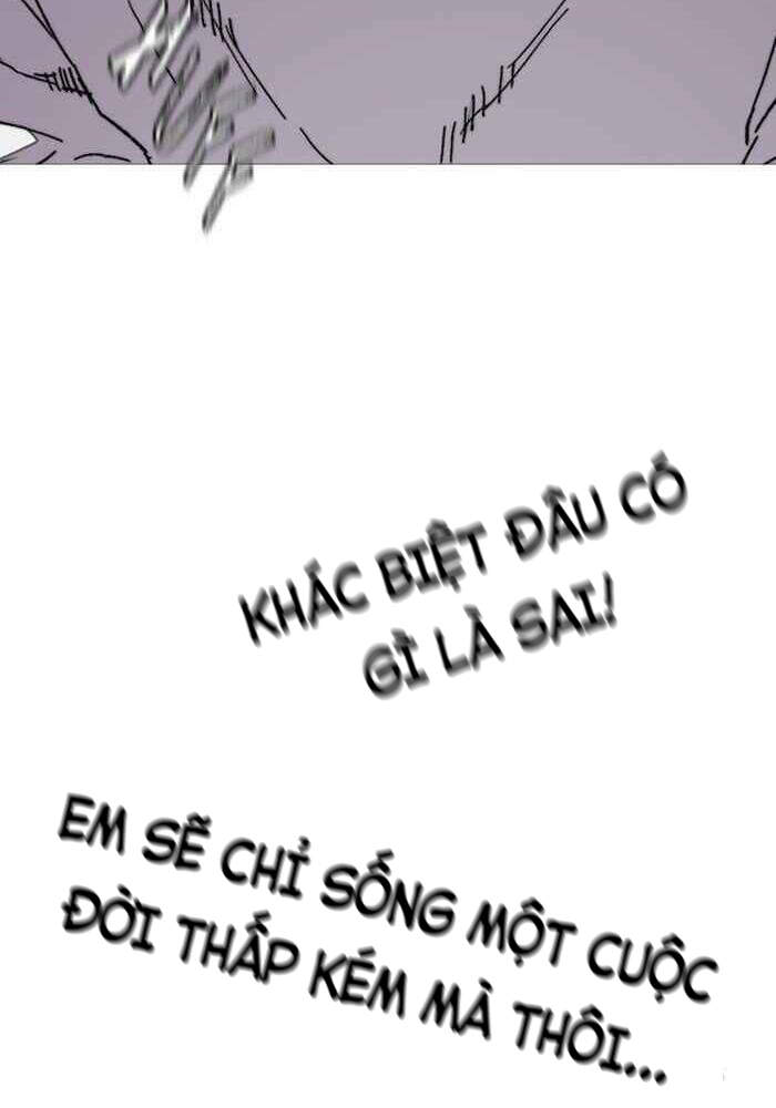 Thể Thao Cực Hạn Chap 295 - Next Chap 296