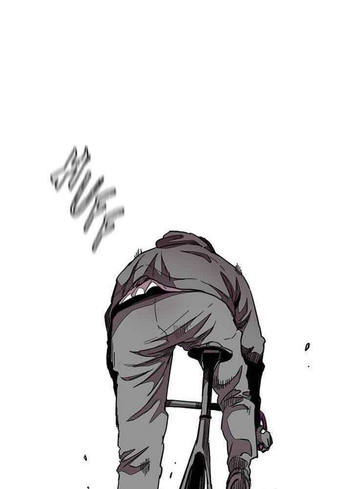 Thể Thao Cực Hạn Chap 295 - Next Chap 296