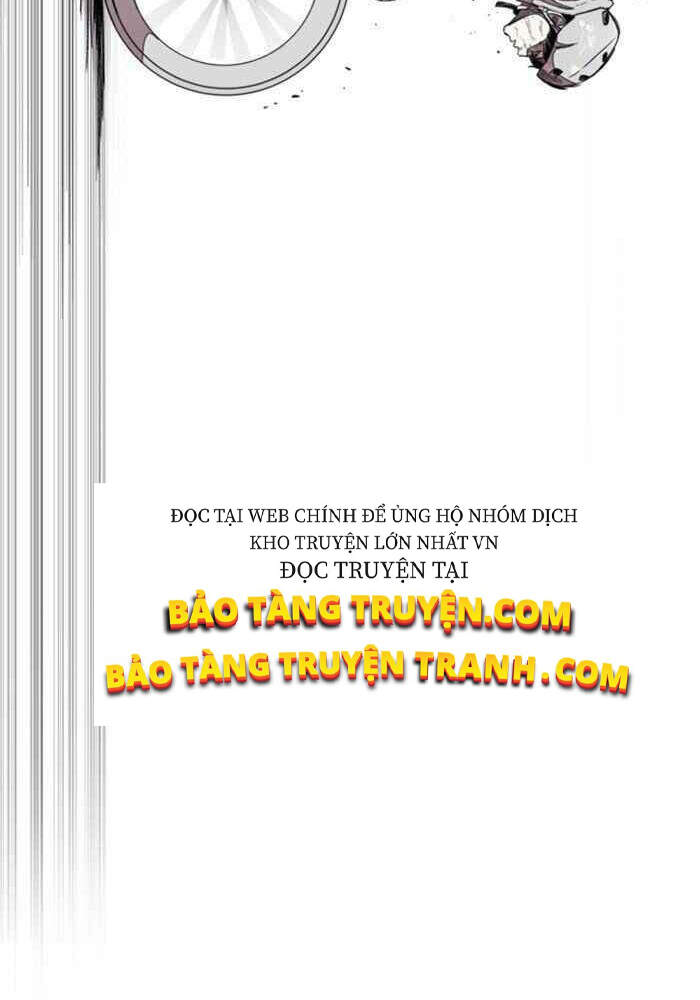 Thể Thao Cực Hạn Chap 295 - Next Chap 296