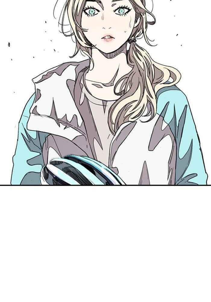 Thể Thao Cực Hạn Chap 295 - Next Chap 296